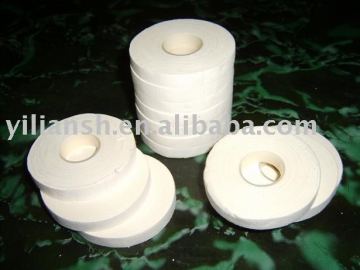 adhesive plaster