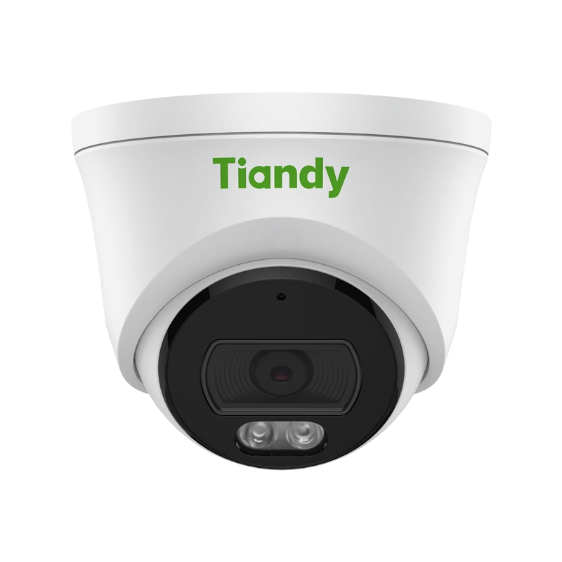 5MP Fixed Color Maker Turret Camera China Manufacturers Suppliers