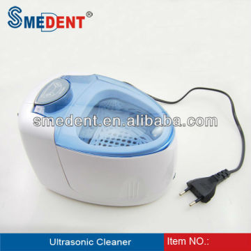 Denture / Household / Jewel Ultrasonic Cleaner