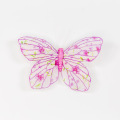 Butterfly craft activity