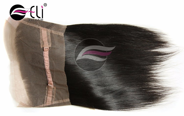 360 lace frontals wig pre-plucked 360 full lace wigs lace closure wet and wavy Shipping Within 24 Hours aliexpress hair