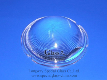 auto lens, Led lens, aspheric lens,plano lens