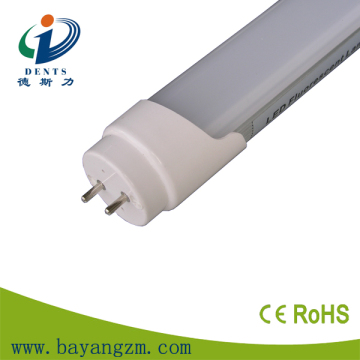 T8 animal sex tube led tube8 for chicken farms 22w