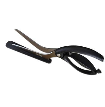 Pizza Scissors Party Articles For Kitchen