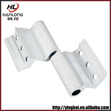 180 degree gate hinges heavy duty