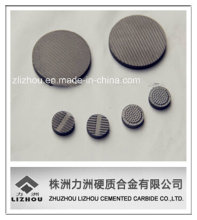PDC Polycrystalline Diamond Compacts with Good Quality