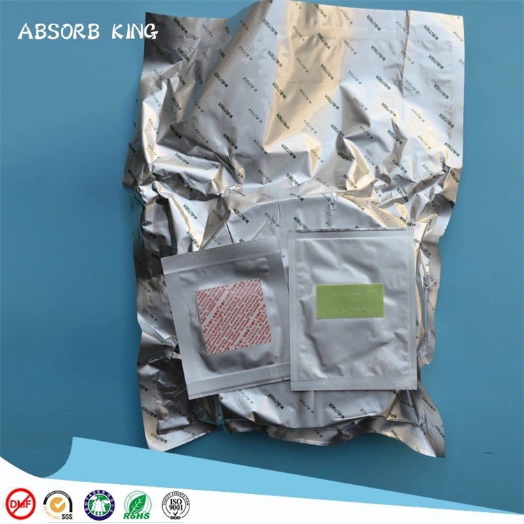 Eco-friendly Waterproof Adhesive Sticker adsorb air dryer adhesive anti mold sticker for leather shoes