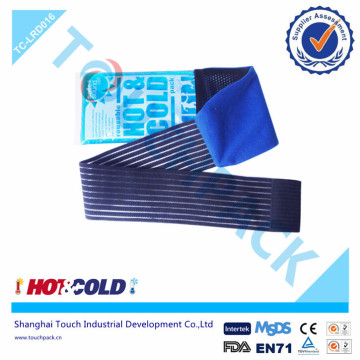 Migraine GEL Cooling Pads