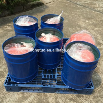 Cerium ammonium nitrate CAN Yttrium nitrate Praseodymium related rare earth supply