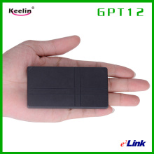 Vehicle GPS tracker for Finance Car