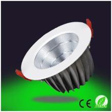 carol 12COB down light from china