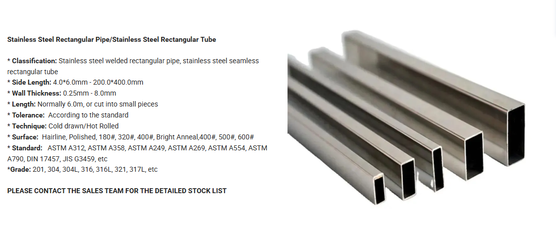 wechat_2025-09-09_154124_090