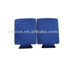 Neoprene Insulated Bottle Cover
