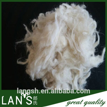 sheep wool wash +100% sheep wool make for blanket