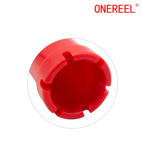 Onereel Plastic Roving Bobbin