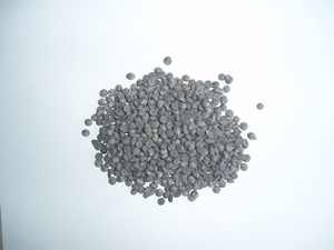 Rubber Antioxidant RD, 4010NA