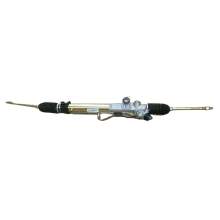 Power Steering Gear For Great Wall C30