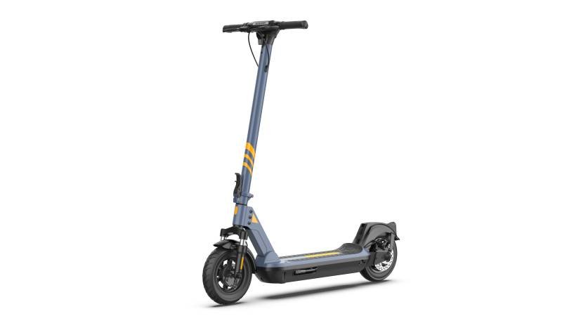 Electric scooter usa foldable powerful motor city scooter 2 wheels 10inch electric scooter