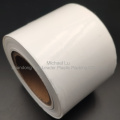 0.05mm Thermal Lamination polyester composite film easy peel