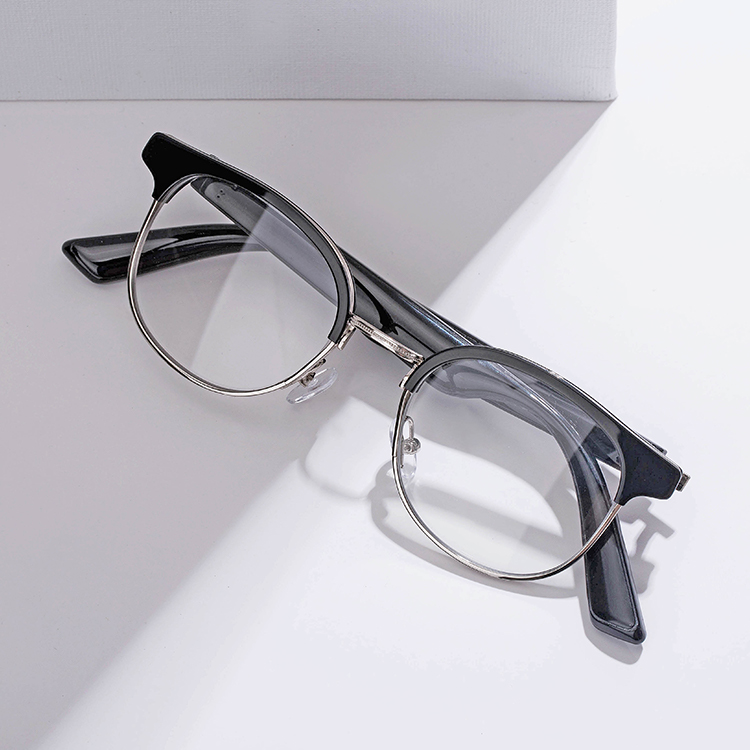 Bluetooth Glasses Bluetooth Glasses