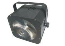 RGB Disco Dj Stage Led Effect Lighting Professional Stage L