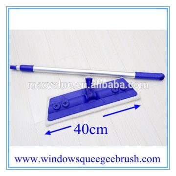 Bona design microfiber car cleaning tools