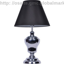 modern traditional table lamps