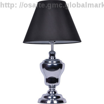 modern traditional table lamps