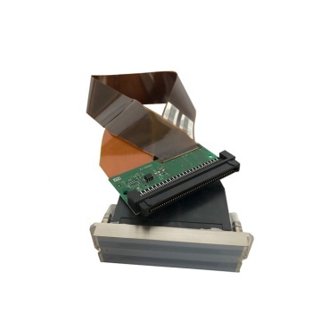 Ricoh MH5420 Printhead for UV Flat Inkjet Printer - Ricoh G5 Nozzle