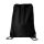 2017 Ebay hotsell nylon drawstring travel pouch