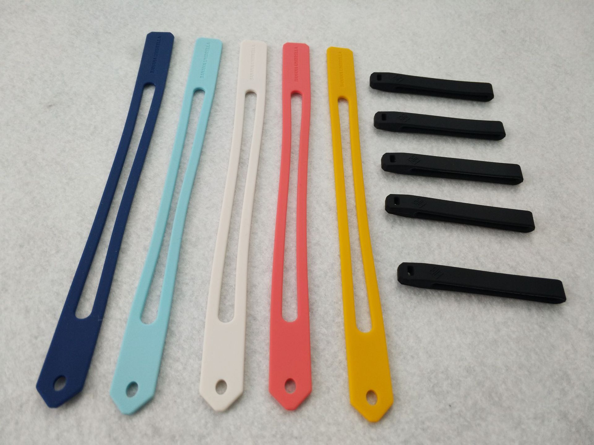 custom rubber silicone mold mould molds manufacturing prototypes mass production for wristbands bracelet o-ring phone grip