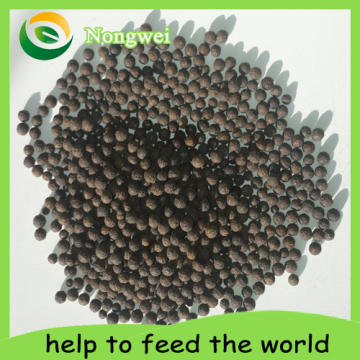 Organic Vegetable Fertilizer