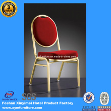 Elegant Staking Chair ?(XYM-G62)