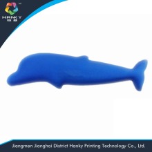 Customized sublimation Ergonomic Keyboard Mouse Pad , keyboard wrist rest pad