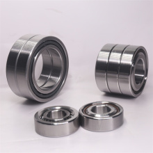 35TAC72B Angular Contact Ball Bearing for CNC Spindle