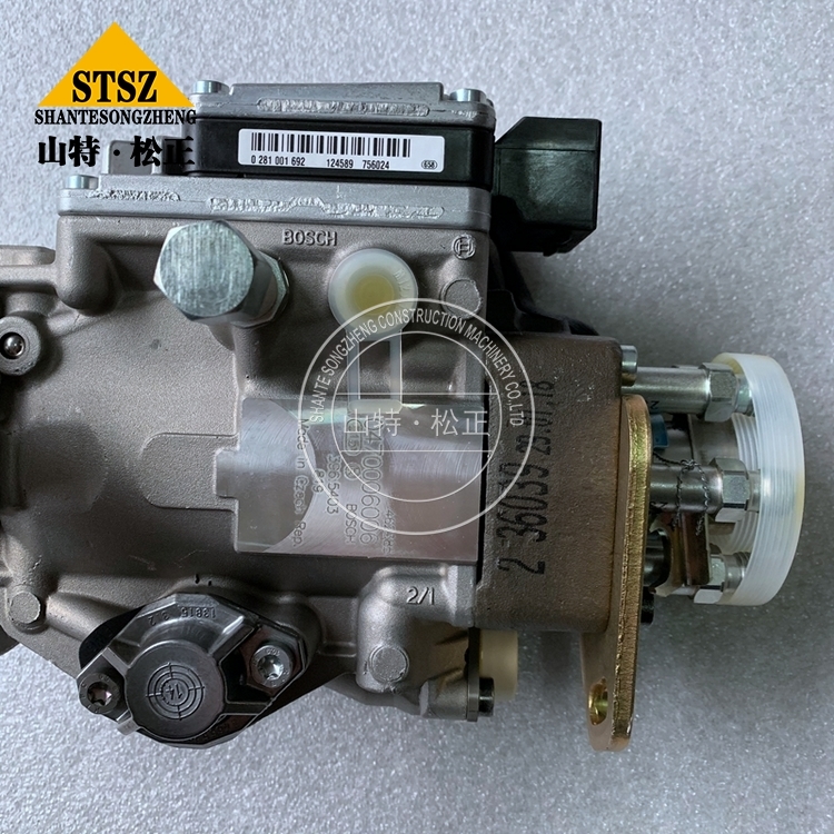 3965403 4 Jpg 3965403 4 Jpg