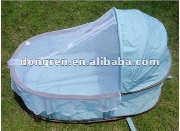 Baby carriages cover/Cradle baby bed nets