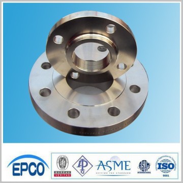 gost standard flanges 12815-80