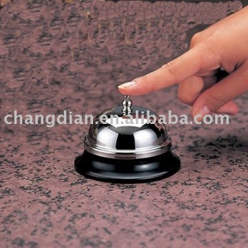 Call Service call bell table bell sex bell