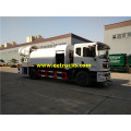 12000L 4x2 Dust Suppression Fog Cannon Trucks