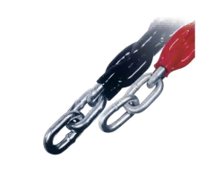 elevator WFUZ compensation chain