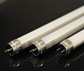 22W High Bright LED Tube Light