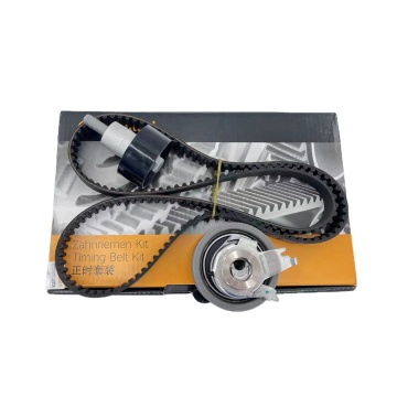 CT1167K2 EA211 Timing Belt Tensioner Repair Kit for Jetta Passat
