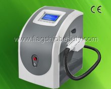 IPL hair removal acne removel with high quality CE appreoved