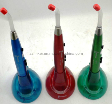 Woodpecker LED. H Dental Curing Lamp