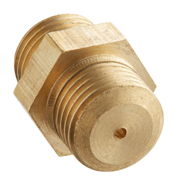  Liquid Propane Orifice Wok Burner