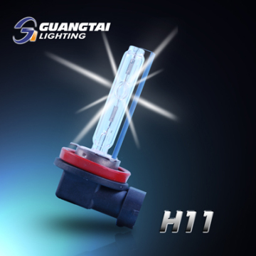 hid h11 35w electronic control gear for xenon light bulbs