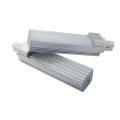 LED PL 12W G24 2PIN