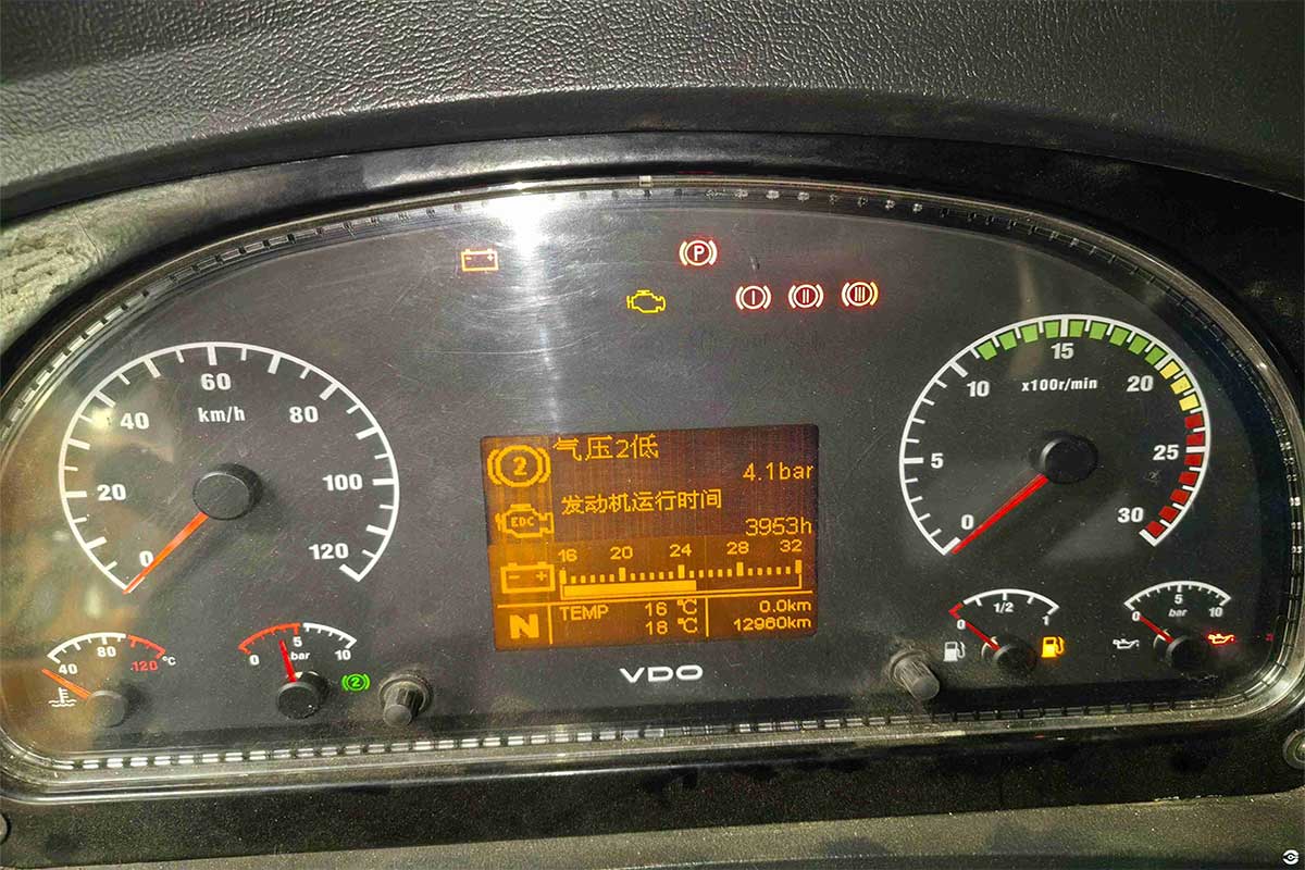Dashboard-detail-image Dashboard-detail-image
