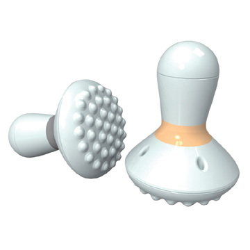 MINI massager,handheld massager,massager